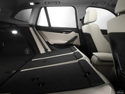 2013 xDrive28i XO(sh)Ӌ(j)b