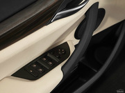 2013 xDrive28i XOӋb