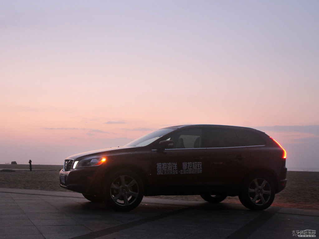 t֠XC60(M(jn))^DƬ