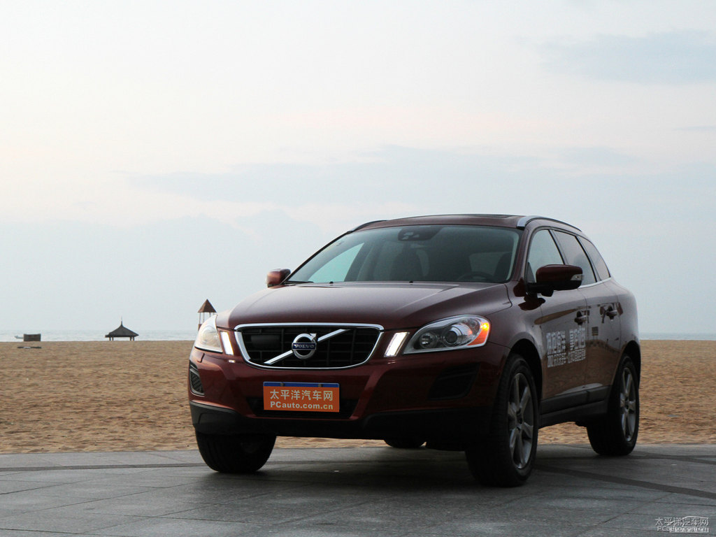 t֠XC60(M(jn))^DƬ