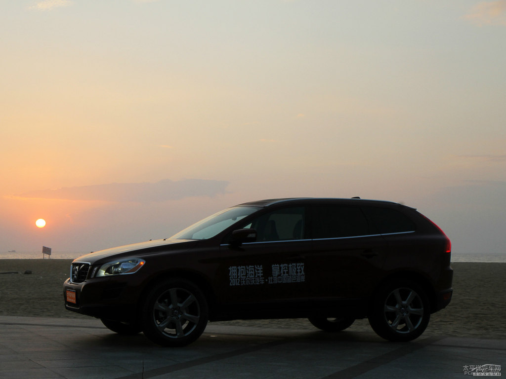 t֠XC60(M(jn))^DƬ
