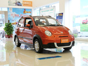 2012款 1.2L 手動(dòng)運(yùn)動(dòng)優(yōu)越型 2012款 1.2L 手動(dòng)運(yùn)動(dòng)優(yōu)越型