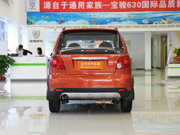 2012款 1.2L 手動(dòng)運(yùn)動(dòng)優(yōu)越型 2012款 1.2L 手動(dòng)運(yùn)動(dòng)優(yōu)越型