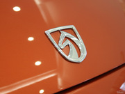 2012款 1.2L 手動(dòng)運(yùn)動(dòng)優(yōu)越型 2012款 1.2L 手動(dòng)運(yùn)動(dòng)優(yōu)越型