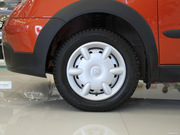 2012款 1.2L 手動(dòng)運(yùn)動(dòng)優(yōu)越型 2012款 1.2L 手動(dòng)運(yùn)動(dòng)優(yōu)越型