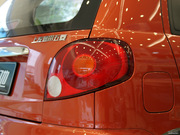 2012款 1.2L 手動(dòng)運(yùn)動(dòng)優(yōu)越型 2012款 1.2L 手動(dòng)運(yùn)動(dòng)優(yōu)越型