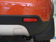 2012款 1.2L 手動(dòng)運(yùn)動(dòng)優(yōu)越型 2012款 1.2L 手動(dòng)運(yùn)動(dòng)優(yōu)越型