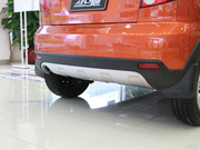 2012款 1.2L 手動(dòng)運(yùn)動(dòng)優(yōu)越型 2012款 1.2L 手動(dòng)運(yùn)動(dòng)優(yōu)越型