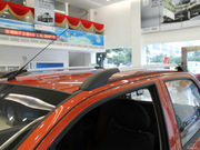 2012款 1.2L 手動(dòng)運(yùn)動(dòng)優(yōu)越型 2012款 1.2L 手動(dòng)運(yùn)動(dòng)優(yōu)越型