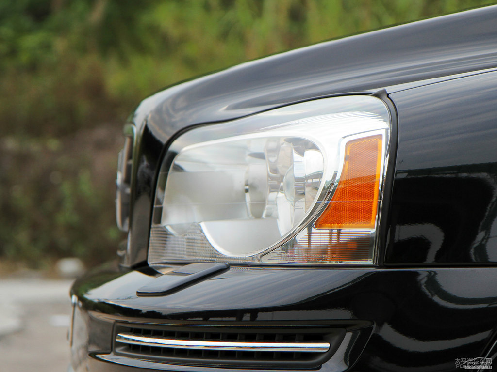 Һ֠XC90܇^^DƬ