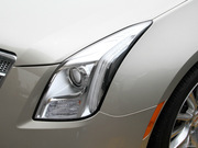 2013款 36S 鉑金版 2013款 36S 鉑金版