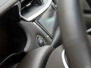 2013款 36S 鉑金版 2013款 36S 鉑金版