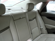 2013款 36S 鉑金版 2013款 36S 鉑金版