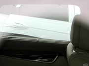 2013款 36S 鉑金版 2013款 36S 鉑金版