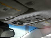 2013款 36S 鉑金版 2013款 36S 鉑金版