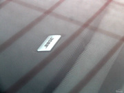 2013款 36S 鉑金版 2013款 36S 鉑金版