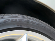 2013款 36S 鉑金版 2013款 36S 鉑金版