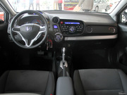 2013 1.3L (bio)(zhn)