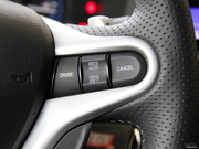 2013 1.3L (bio)(zhn)