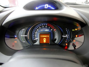 2013 1.3L (bio)(zhn)