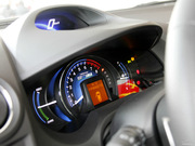 2013 1.3L (bio)(zhn)