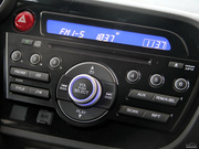 2013 1.3L (bio)(zhn)