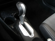 2013 1.3L (bio)(zhn)