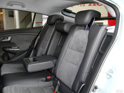 2013 1.3L (bio)(zhn)