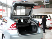 2013 1.3L (bio)(zhn)