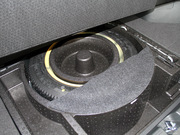 2013 1.3L (bio)(zhn)