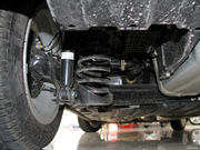 2013 1.3L (bio)(zhn)