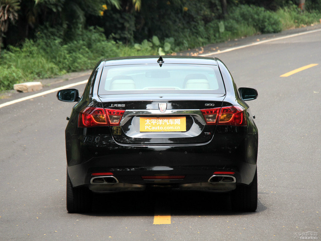 īژs950܇^^DƬ