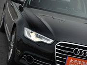 2012款 50 TFSI quattro 豪華型  2012款 50 TFSI quattro 豪華型