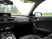 2012款 50 TFSI quattro 豪華型  2012款 50 TFSI quattro 豪華型