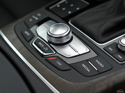 2012款 50 TFSI quattro 豪華型  2012款 50 TFSI quattro 豪華型