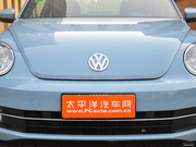 2013款 1.4TSI 舒適型 2013款 1.4TSI 舒適型