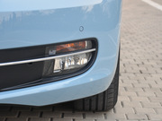 2013款 1.4TSI 舒適型 2013款 1.4TSI 舒適型