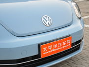 2013款 1.4TSI 舒適型 2013款 1.4TSI 舒適型