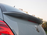 2013款 1.4TSI 舒適型 2013款 1.4TSI 舒適型