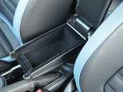 2013款 1.4TSI 舒適型 2013款 1.4TSI 舒適型