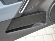 2013款 1.4TSI 舒適型 2013款 1.4TSI 舒適型