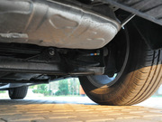 2013款 1.4TSI 舒適型 2013款 1.4TSI 舒適型