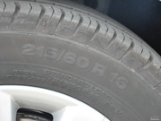 2013款 1.4TSI 舒適型 2013款 1.4TSI 舒適型