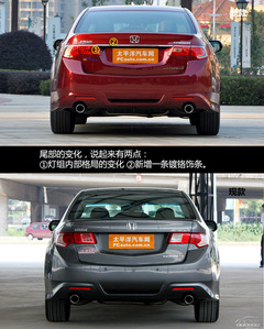 ˼KoB(ti)w(yn) 2.0Lֵڴ