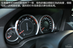 ˼KoB(ti)w(yn) 2.0Lֵڴ