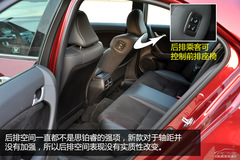 ˼KoB(ti)w(yn) 2.0Lֵڴ