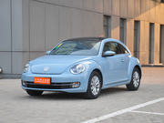 2013款 1.4TSI 舒適型 2013款 1.4TSI 舒適型