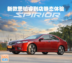 ˼KoB(ti)w(yn) 2.0Lֵڴ