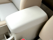 2013款 1.6L AT 卓越版 2013款 1.6L AT 卓越版