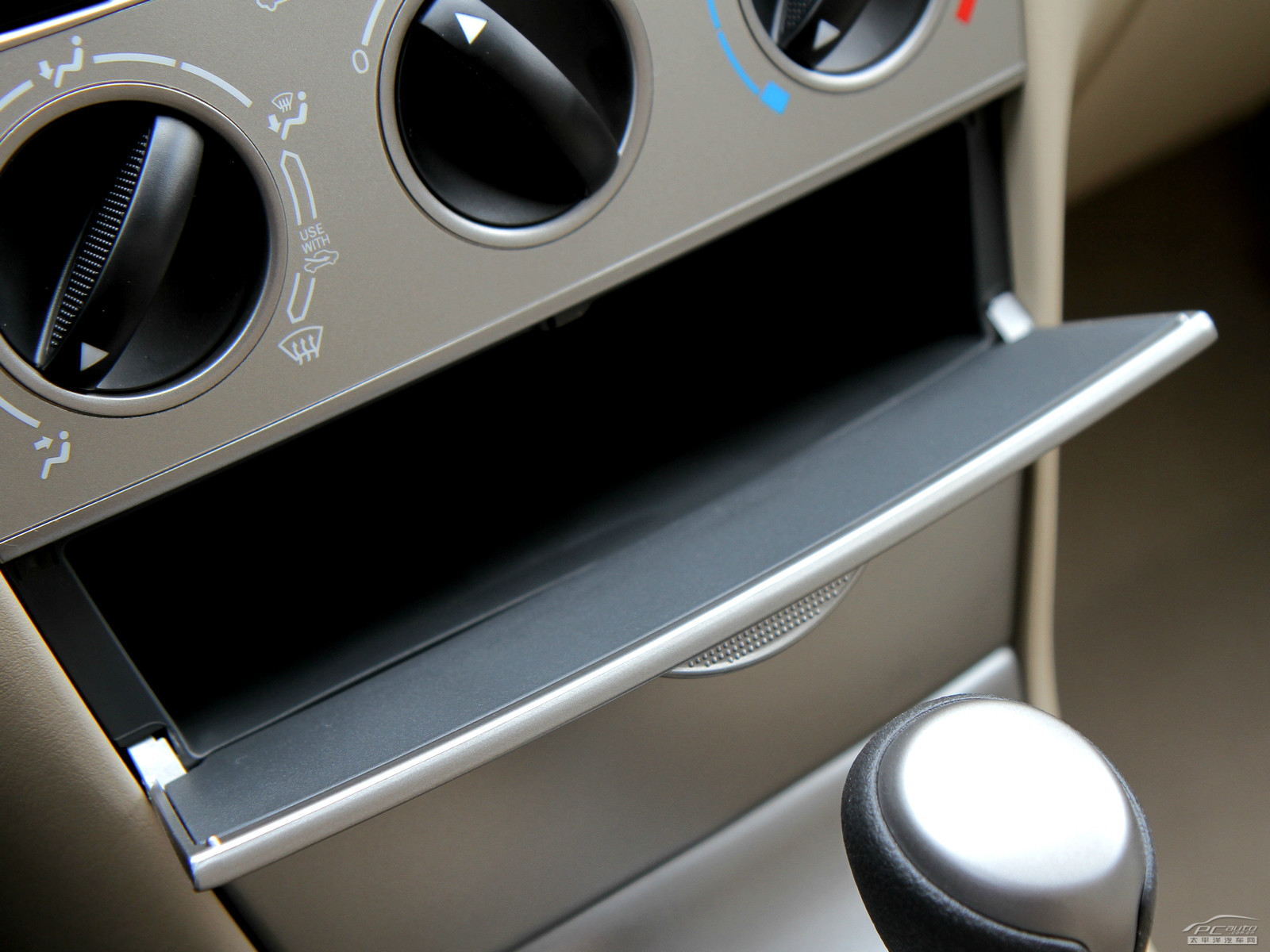 花冠空間高清大圖